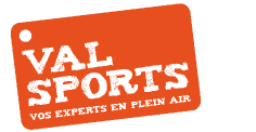 logo-val-sports