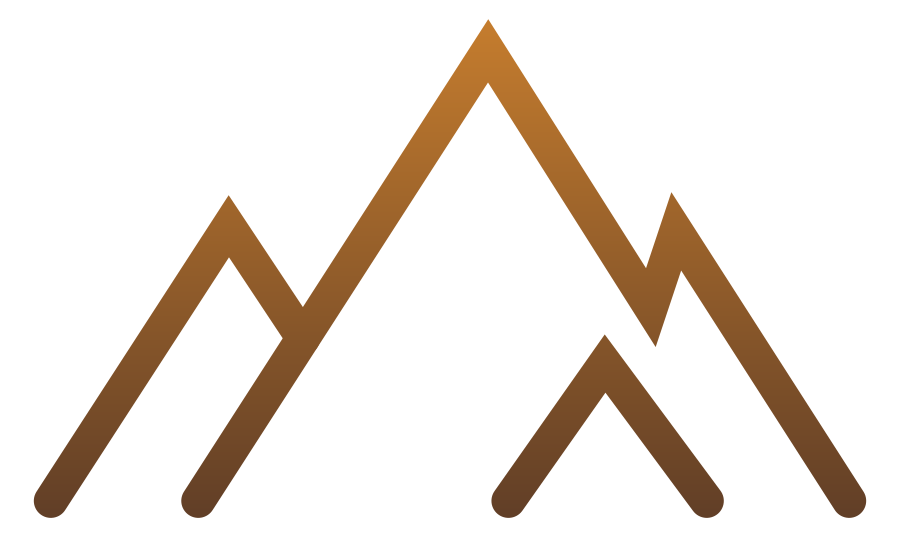 Skifun – Manigod